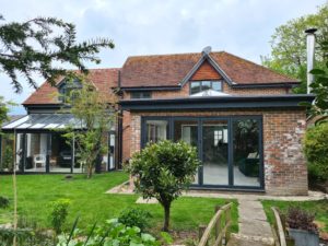 For Sale West Meon