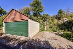 The Country House Company property for sale Exton Petersfield The south Downs National Park 