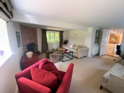 The Country House Company property for let, Swanmore, Nr Bishops Waltham / Winchester / Petersfield, Hampshire