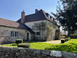The Country House Company property for let, Colemore, Nr Petersfield / Alton, Hampshire