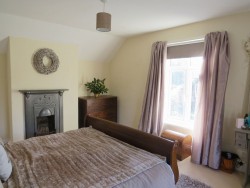 The Country House Company property for let, West Lavington, Nr Midhurst / Petworth / Chichester, West Sussex