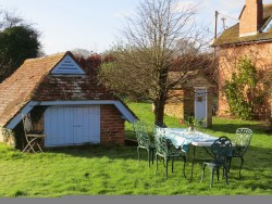 The Country House Company property for let, West Lavington, Nr Midhurst / Petworth / Chichester, West Sussex