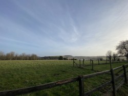 The Country House Company property for let, Fully Managed, Alton, Nr Farnham / Basingstoke / Petersfield, Hampshire