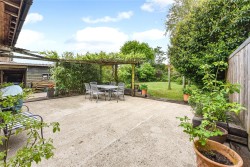 The Country House Company, property for Sale Denmead, Hampshire