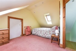 The Country House Company, property for Sale Denmead, Hampshire