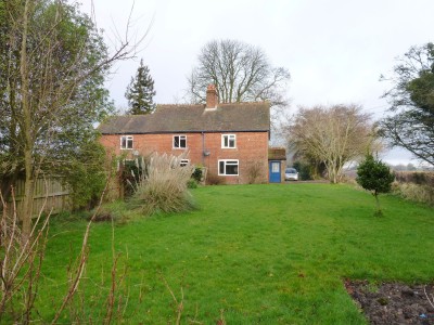Ditcham, Petersfield/South Harting, Hampshire
