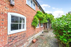 The Country House Company, property for Sale, Selborne, Alton