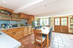 The Country House Company, property for Sale Selborne Alton