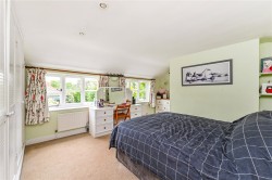 The Country House Company, property for Sale Selborne Alton