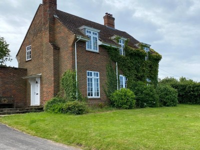 Newton Valence, Nr Petersfield / Alton, Hampshire