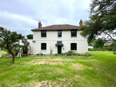West Meon, Nr Winchester / Petersfield, Hampshire