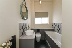 Property Image #13 of 21