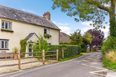 Old Clanfield, Nr Petersfield, Hampshire