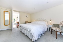 The Country House Company, property for Sale Hambledon, Nr Petersfield