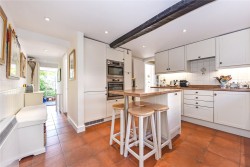 The Country House Company, property for Sale Hambledon, Nr Petersfield