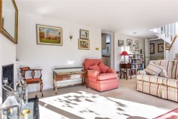 The Country House Company, property for Sale Hambledon, Nr Petersfield