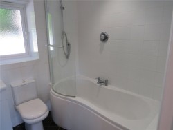 Property Image #7 of 9