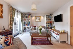 The Country House Company, property for Sale, Hambledon, Petersfield, Hampshire